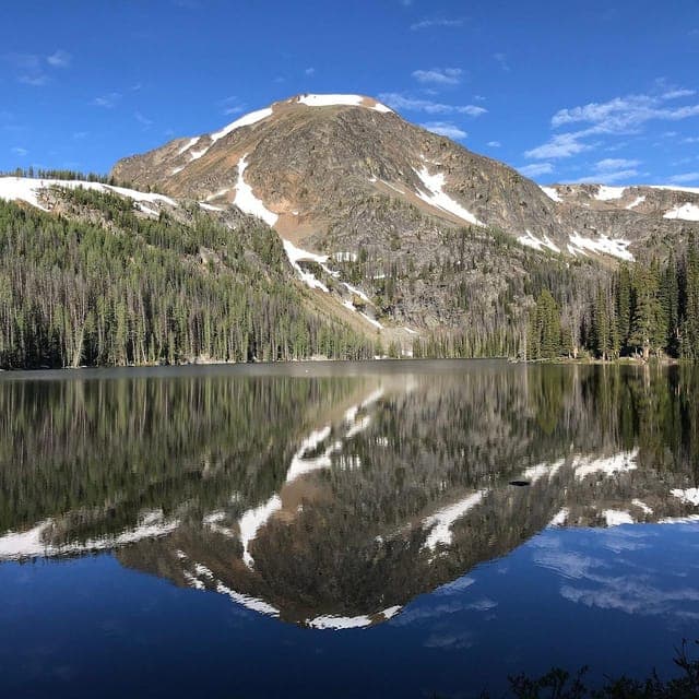 3-Day Tour to Manning Park, Nelson & Osoyoos Gallery Image 3