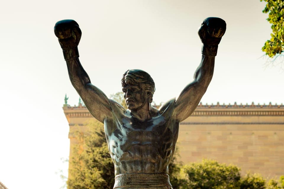 Highlights, History, Food & Pop Culture - Image 1