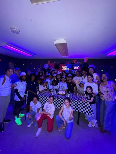 Top Things to Do in Miami: Adrenaline-Packed Fun at Battle Racing Gallery Image 1