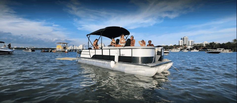 All Access of Fort Lauderdale - Jet Ski Rentals Gallery Image 3