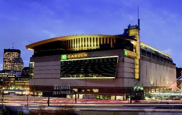 7. Bruins Heritage Hall & Optional Sports Museum Tour - Image 7