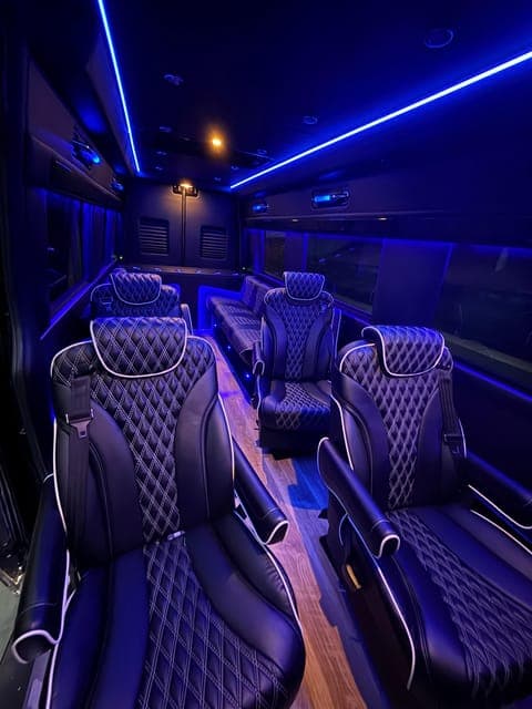 3-Day Bourbon Trail Tour & Private Barrel Bottling Gallery Image 3