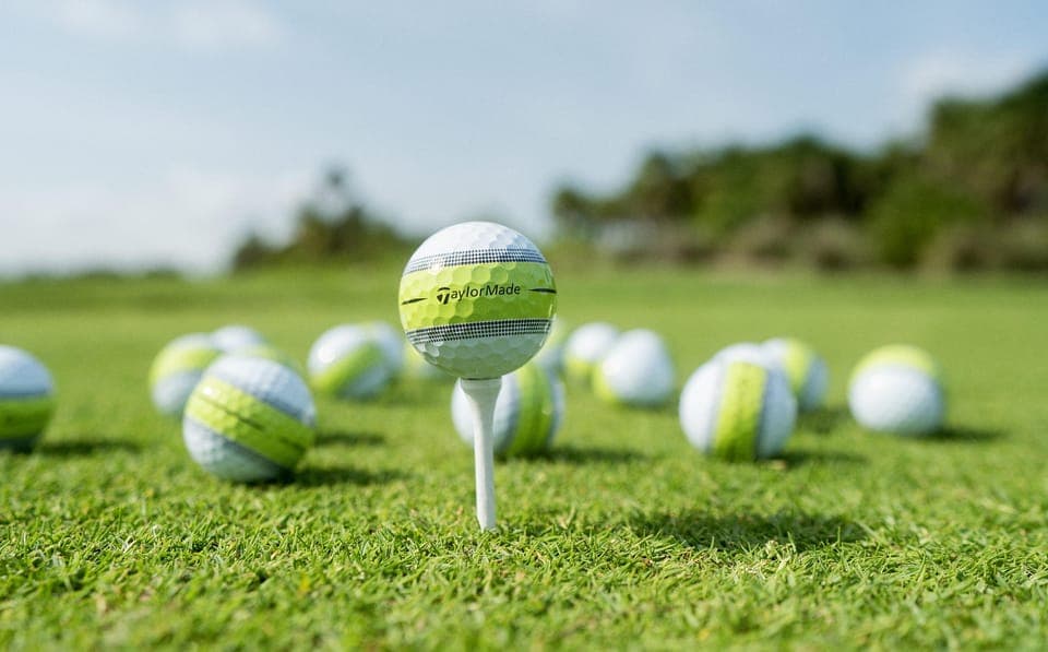 Play Iberostar Cancun Golf Course W/Clubs Gallery Image 4