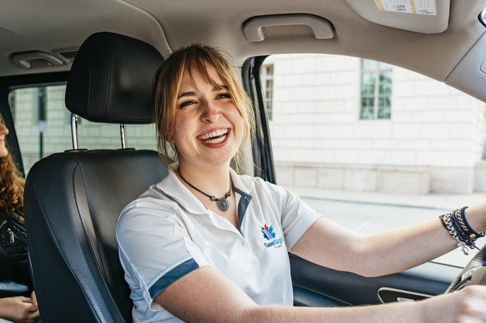 Best of Seattle Small Group Walking Tour W/ Space Needle Gallery Image 2