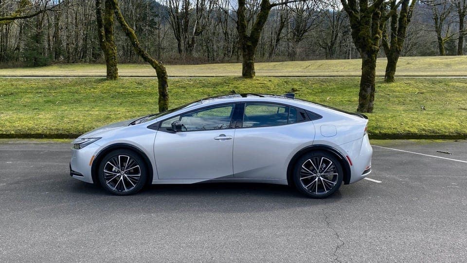 MIA Airport Private Transfer to Miami or Miami Beach Gallery Image 2