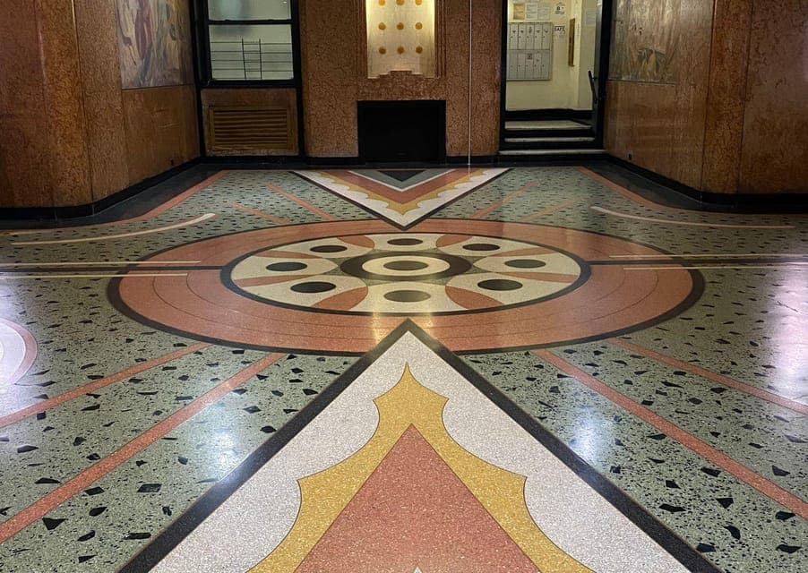 New York | French guided tour Bronx Culture & Street Art Gallery Image 4