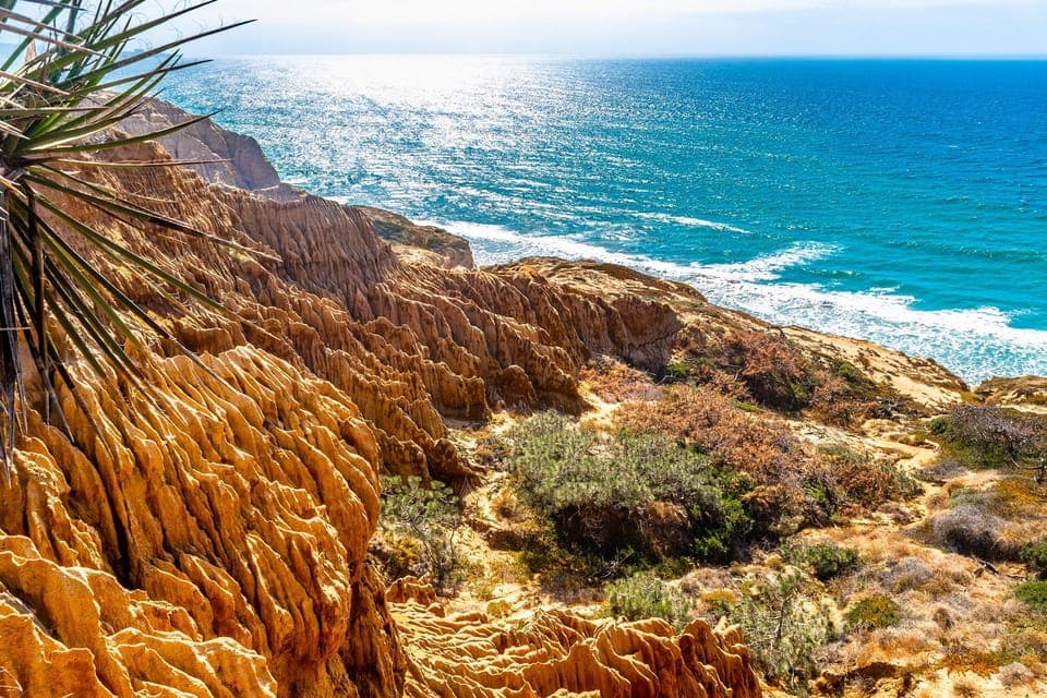 Beaches & Bluffs Self-Guided Driving Tour Gallery Image 2