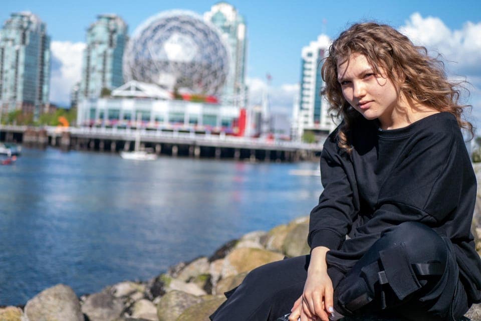 Skip-the-line Science World Vancouver Private Tour & Tickets Gallery Image 2