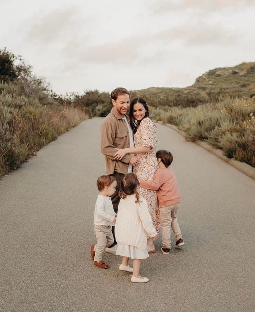 San Diego Photography Tour with a Private Photographer Gallery Image 3