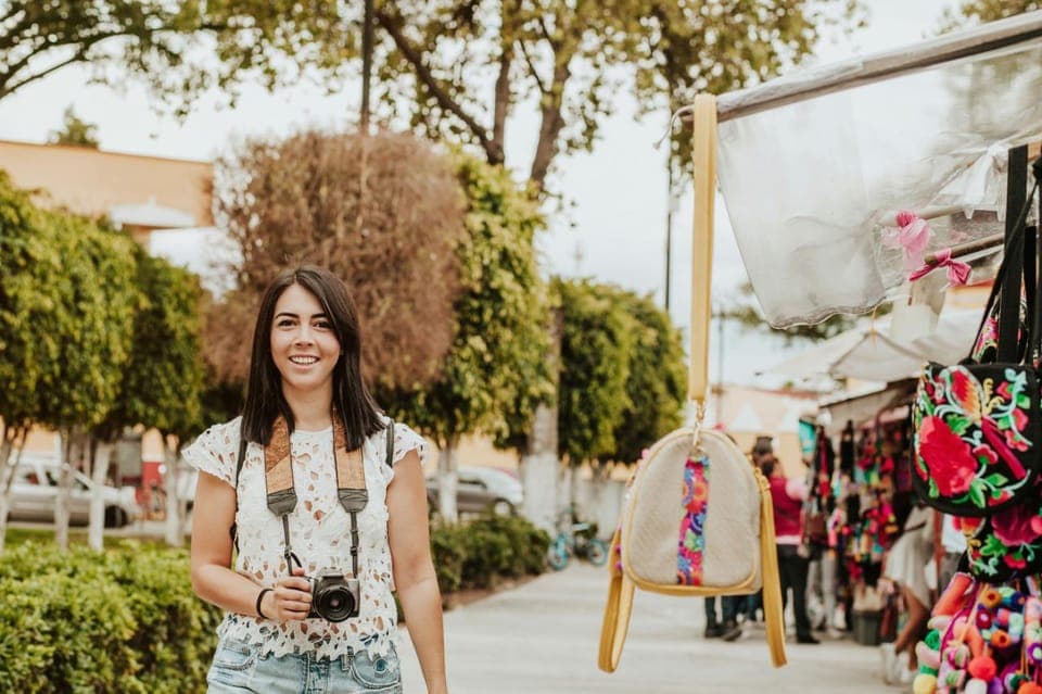 Cancun Cultural Odyssey: Private Tour Through City’s History Gallery Image 4