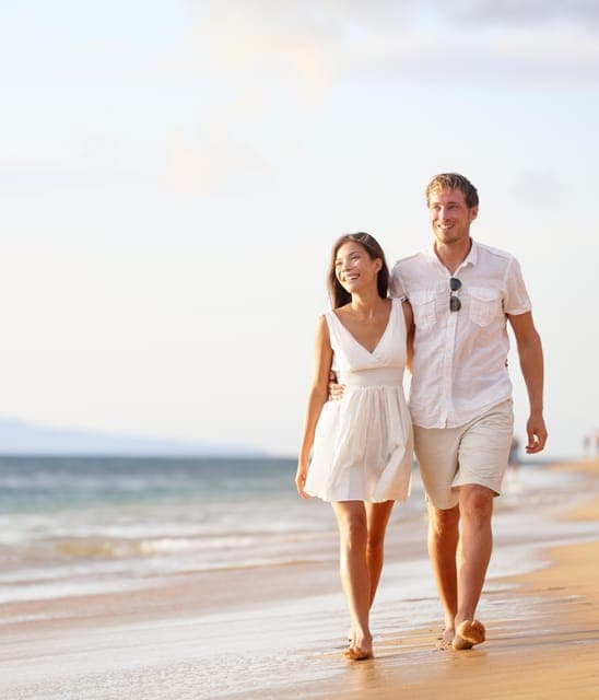 Pacifica: Photography Studio Session at Rockaway Beach Gallery Image 2