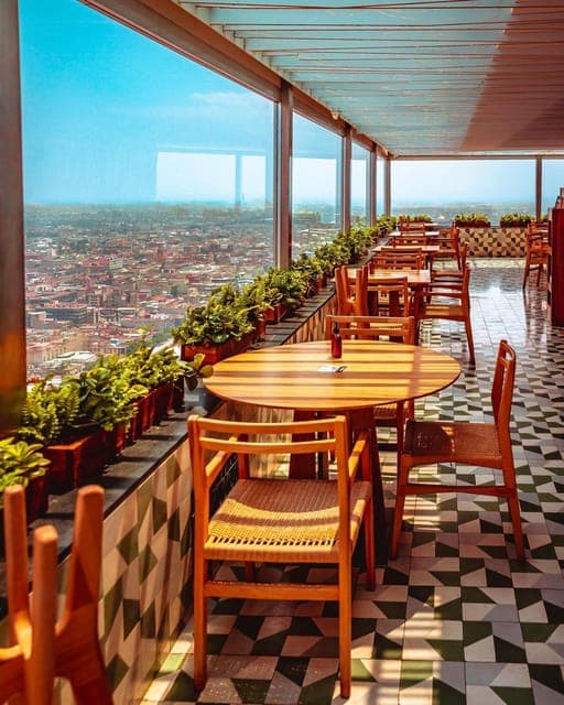 36. Dinner at Miralto - Image 36