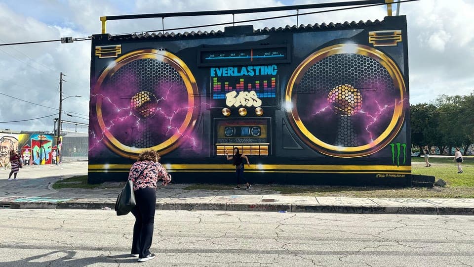 Highlights Express 3.5-Hour Guided City Tour Gallery Image 3