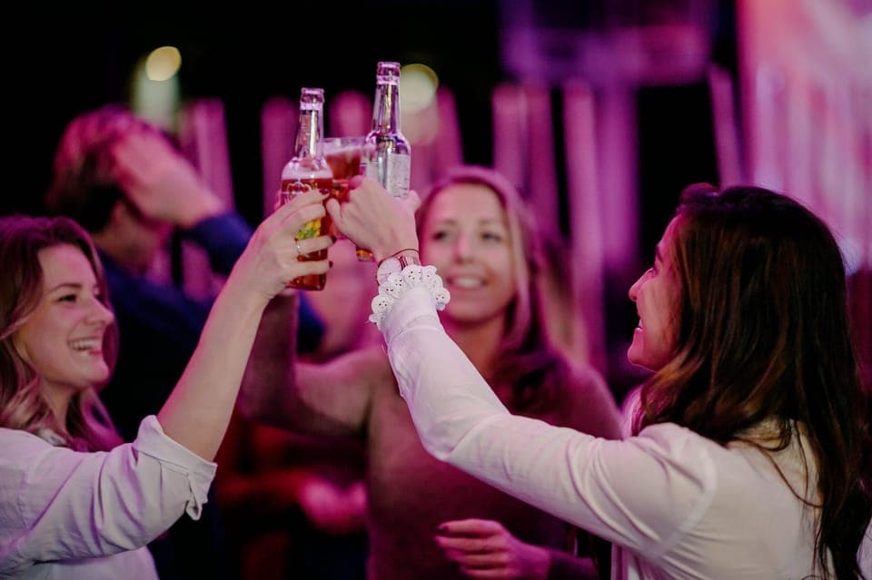 Ultimate VR Experience: 60 minutes Gallery Image 3