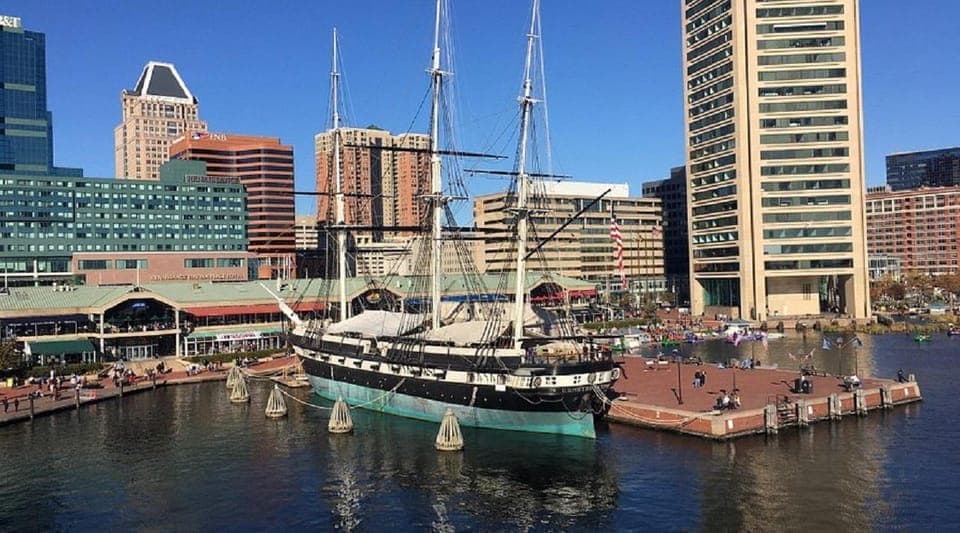 Long Island Farm & Vanderbilt Planetarium Tour|Kids 50% Off Gallery Image 3