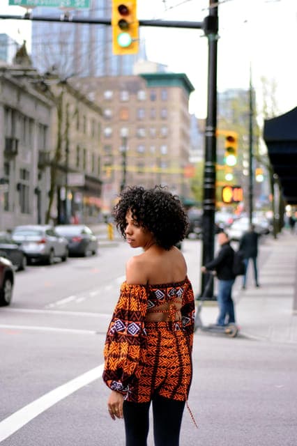 Vancouver Personal Photography Tour Gallery Image 3