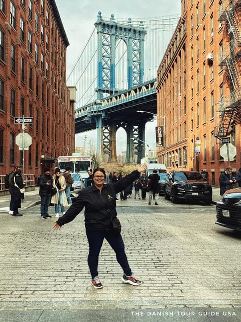 17. New York; Design your own tour - Customized to you - Image 17