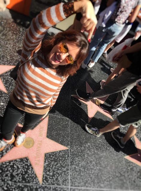 24. 4-Hour Private Tour with Professional Tour Guide and Hotel Pickup - Image 24