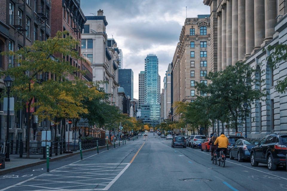 Jewish Sites Mile End Private Guided Walking Tour Gallery Image 3