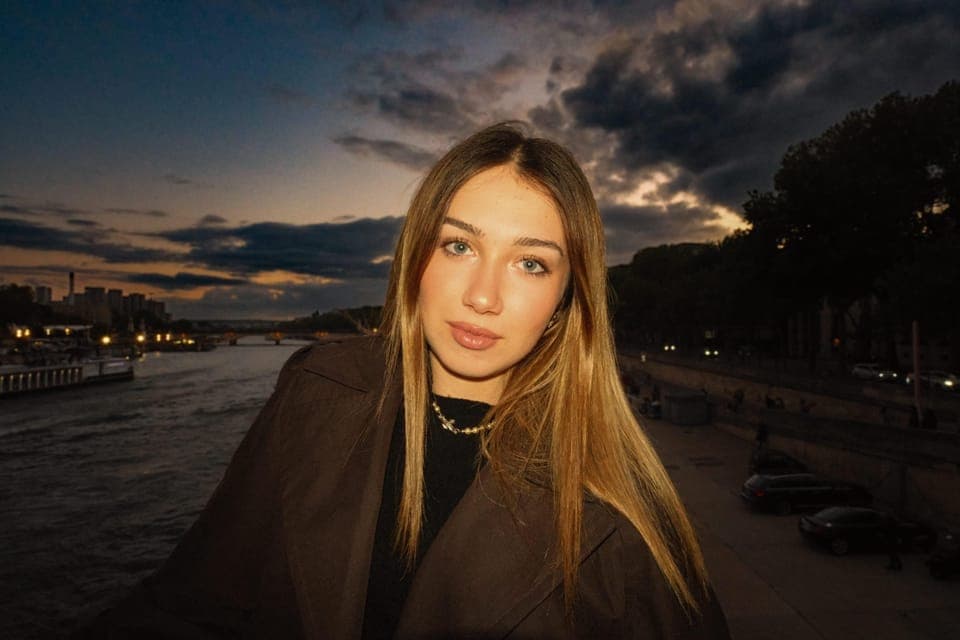 Professional & Instagram-worthy photo shoots in Paris Gallery Image 4