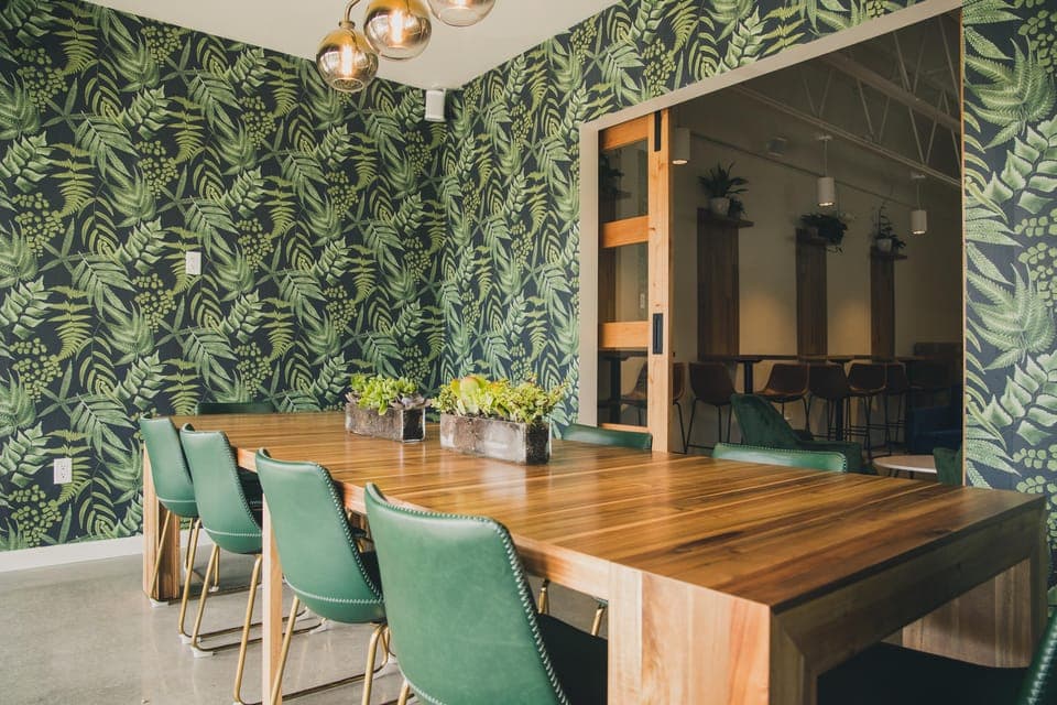 Thousand Oaks: One-Hour, Private Wine Class with Sommelier Gallery Image 2