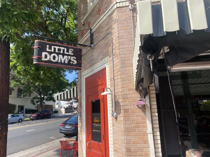 Private This Is Us Sites Tour Gallery Image 3