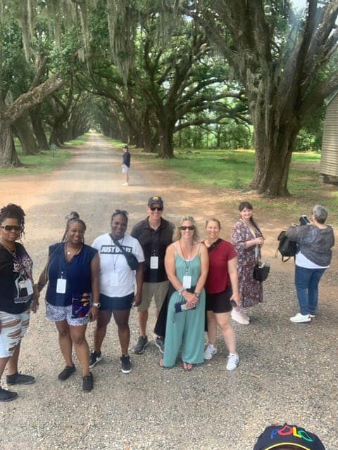 Whitney Plantation & Museum Tour Gallery Image 2