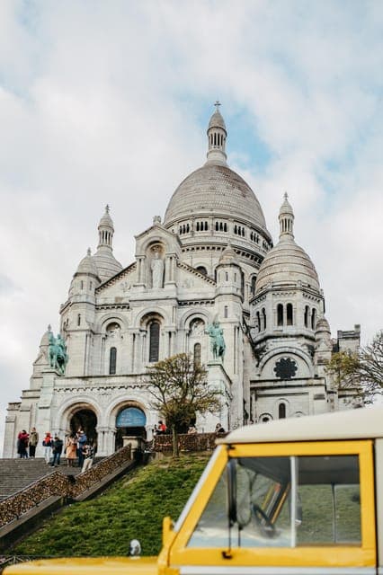 22. Private Guided Tour in a vintage Land Rover - Image 22