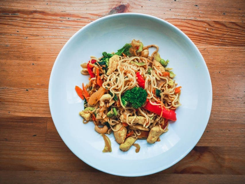 Kensington Market – Neighborhood Food Private Tour Gallery Image 4