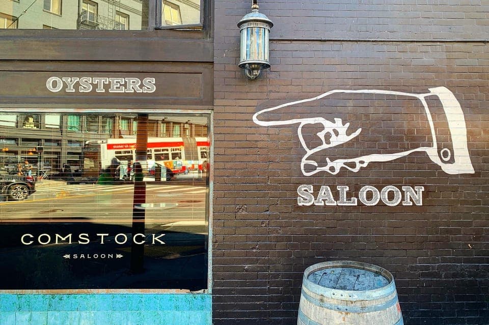 Ghost & True Crime Tour Gallery Image 4