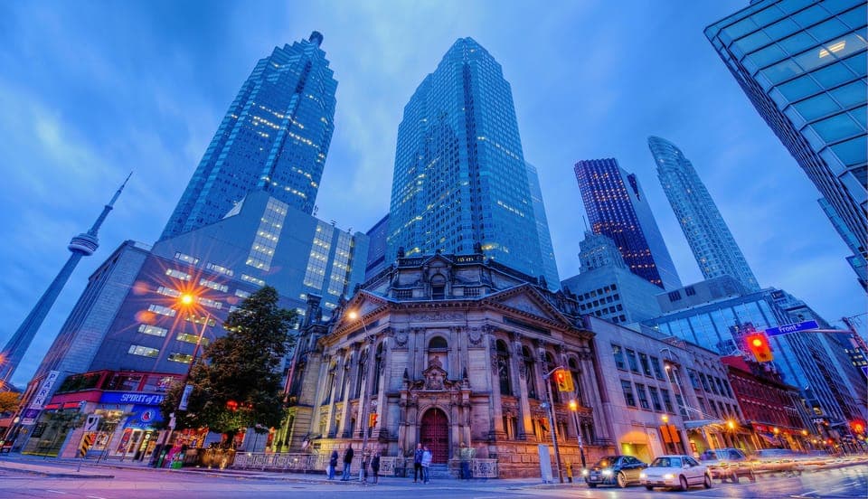 Hockey Hall of Fame Entry Ticket Gallery Image 2