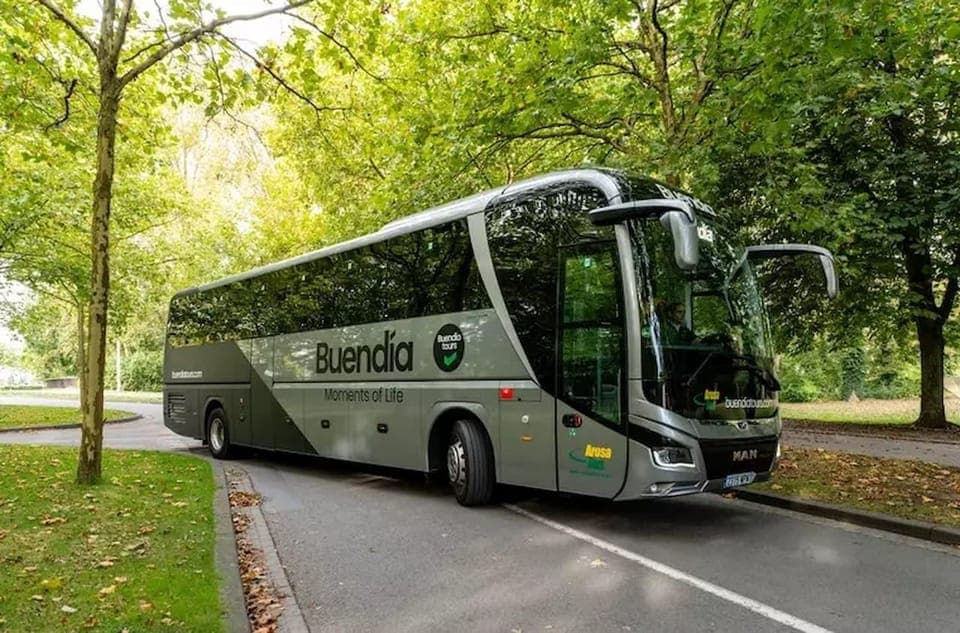 Girona, Figueres, Dalí Museum, and Cadaqués Gallery Image 2