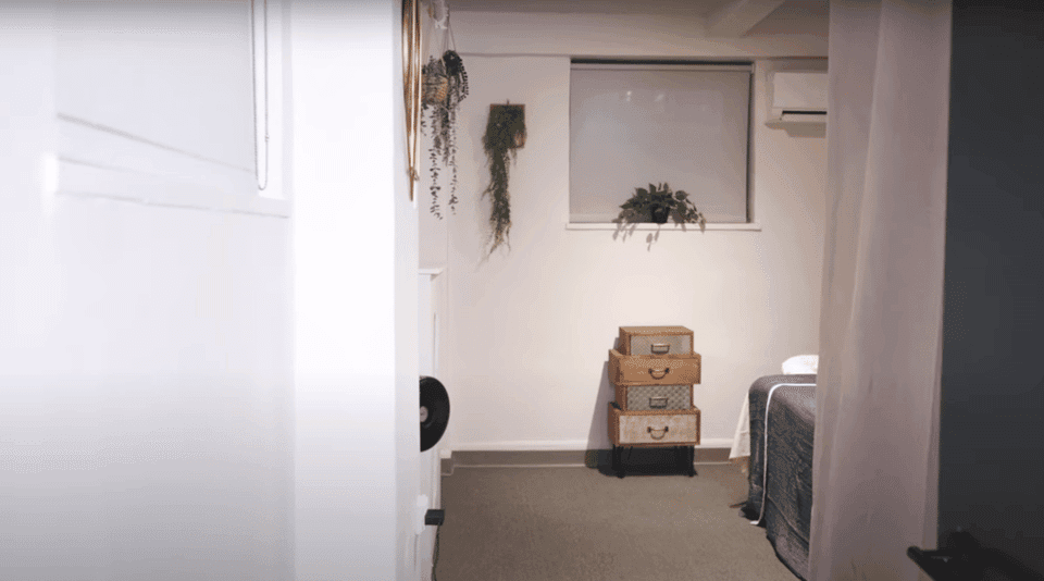 Reflexology Foot Massage NYC - 45 mins Gallery Image 2