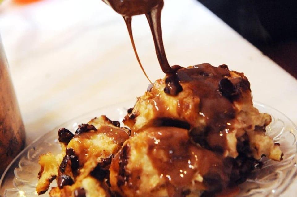 Traditions Cooking Class Gallery Image 2