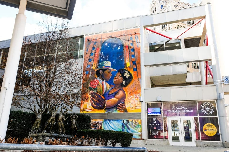 Donut and Pastry Tour with Tastings Gallery Image 2