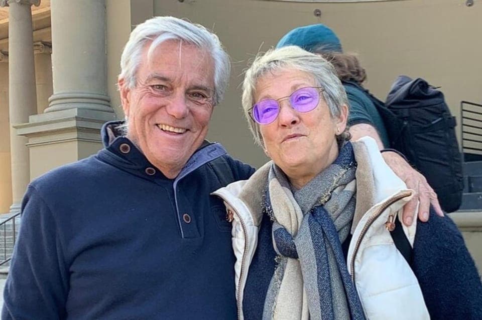 Chinatown Walking Tour With A Guide Gallery Image 3