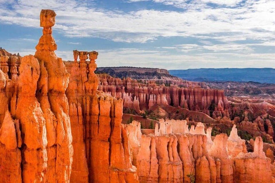 Private Tour to Zion National Park - Image 8