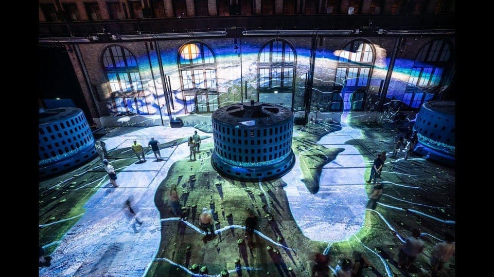 Niagara Falls, Canada: Winter Wonder Tour Gallery Image 2