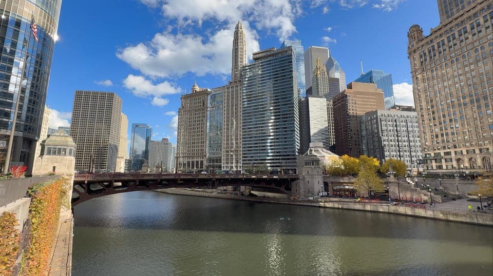 Mob and Crime Bus Tour - Image 3