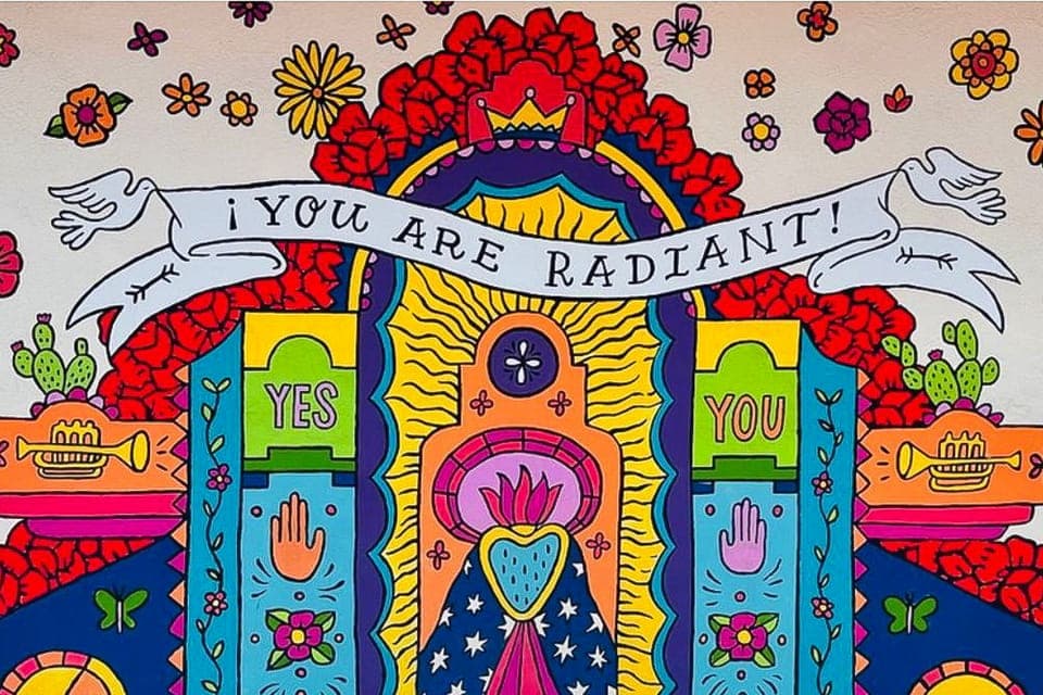 East Village Food and Drink Walking Tour Gallery Image 2