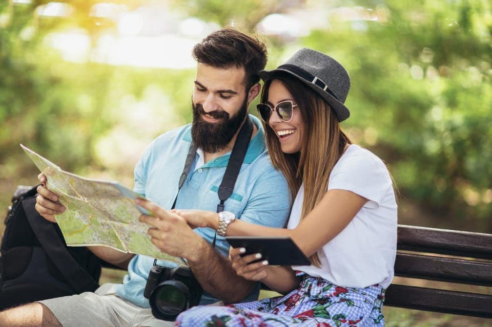 33. Cuban Heritage:2-Hour Private Walking Tour of Little Havana - Image 33