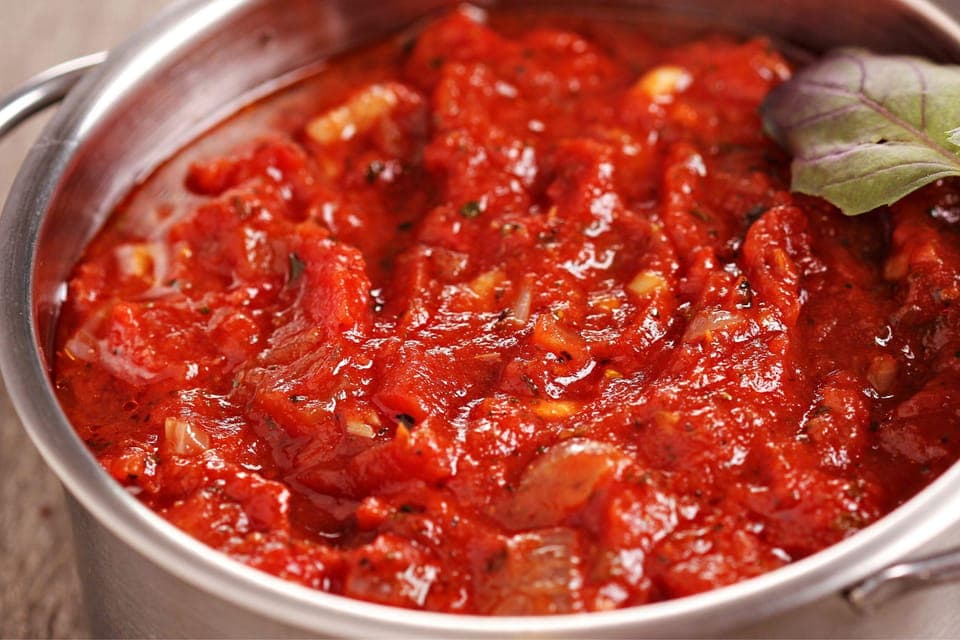 Pasta Making Cooking Class at a Local Distillery Gallery Image 3
