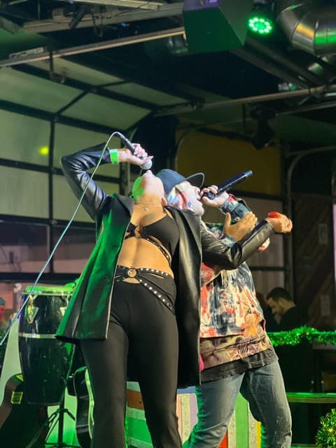 Austin 6th Street Bar Crawl | The Epic Group Gallery Image 1