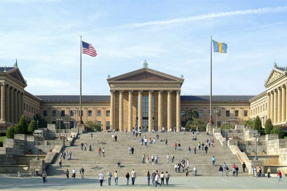 Go City Explorer Pass with 3 to 7 Attractions Gallery Image 4