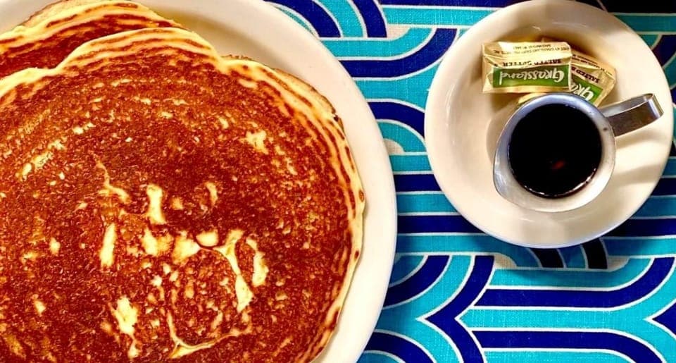 Secret Food Tour of South Congress Gallery Image 3