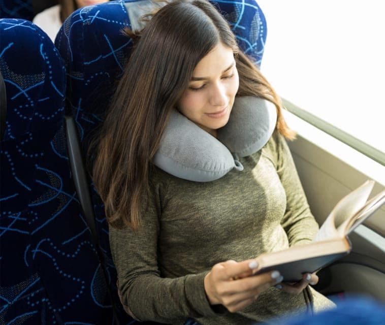 24. Playa del Carmen: One way shared transfer to Cancun Airport - Image 24