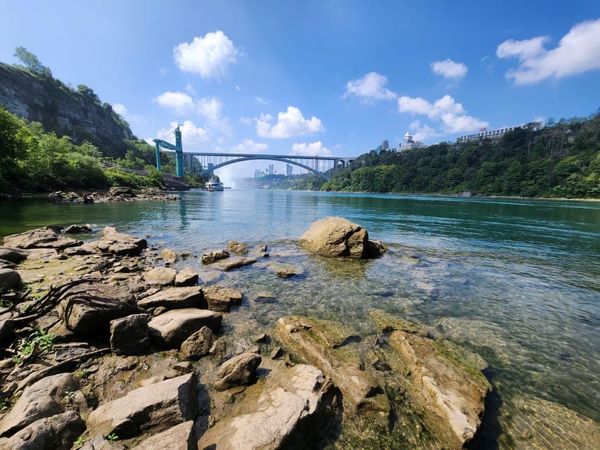 Private Sunset Walking Tour Gallery Image 2