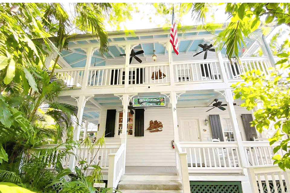 19. Key West Day Trip with Narration - Image 19
