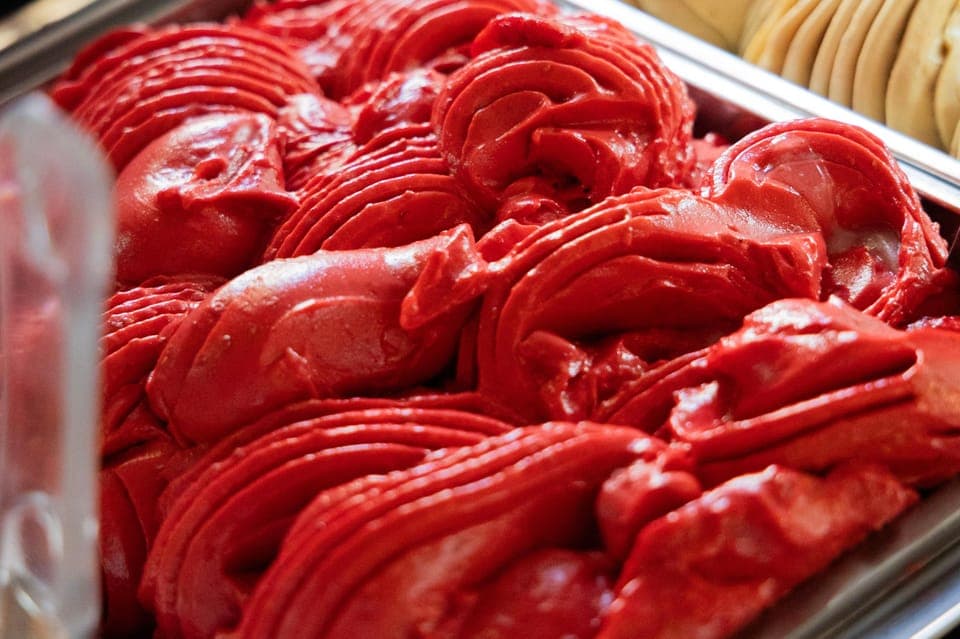 Ice-Cream Making in Rome for Gelato Lovers Gallery Image 3