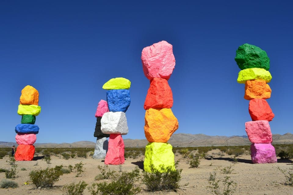 5-Day Southwest Guided Tour to Salt Lake City Gallery Image 2